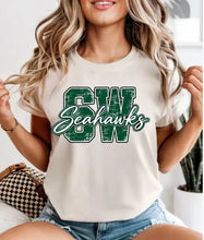 Load image into Gallery viewer, South Walton Varsity
