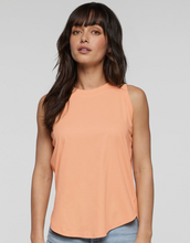 Load image into Gallery viewer, Open Championship COAST State Black Tee | Tank (Youth and Adult)
