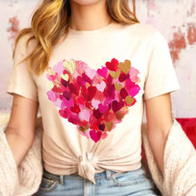 Load image into Gallery viewer, Full of Heart
