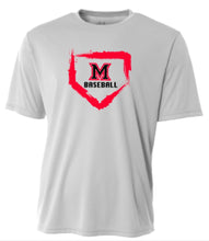 Load image into Gallery viewer, MOLINO HOME PLATE
