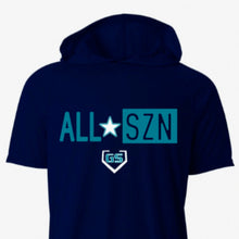 Load image into Gallery viewer, ALL STAR SEASON GS
