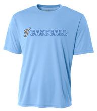 Load image into Gallery viewer, FAIRHOPE BASEBALL
