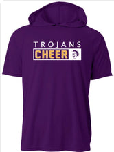 Load image into Gallery viewer, Mens Trojans Cheer
