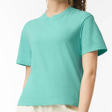 Load image into Gallery viewer, COAST Bold Tee|Sweatshirt

