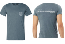Load image into Gallery viewer, HOOVER FIRE DEPARTMENT
