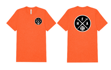Load image into Gallery viewer, HFA Casual T-Shirt
