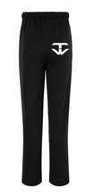 Load image into Gallery viewer, TW Bella Sweatpants
