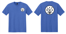 Load image into Gallery viewer, 2026 HFA Casual T-Shirt
