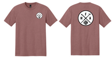 Load image into Gallery viewer, 2026 HFA Casual T-Shirt
