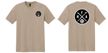 Load image into Gallery viewer, 2026 HFA Casual T-Shirt
