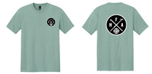 Load image into Gallery viewer, 2026 HFA Casual T-Shirt
