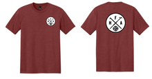Load image into Gallery viewer, 2026 HFA Casual T-Shirt
