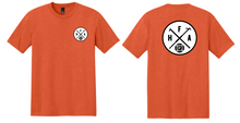 Load image into Gallery viewer, 2026 HFA Casual T-Shirt

