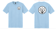 Load image into Gallery viewer, 2026 HFA Casual T-Shirt
