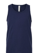 Load image into Gallery viewer, Personalized Number Tee | Sweatshirt
