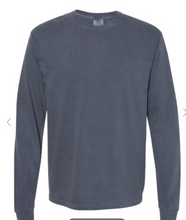 Load image into Gallery viewer, GSMS LINES Tee | Tank | Sweatshirt (All Sizes)
