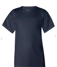 Load image into Gallery viewer, Dolphins Cheer Chest- Mens
