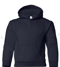 Load image into Gallery viewer, GSMS CHEER GRUNGE F&amp;B Tee | Sweatshirt (All Sizes)
