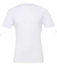 Load image into Gallery viewer, Gulf Shores Cheer Shirt 2
