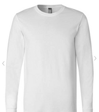 Load image into Gallery viewer, Gulf Shores Cheer Shirt 2
