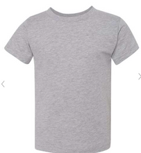 Load image into Gallery viewer, Future Dolphin Tee (Toddler &amp; Youth)
