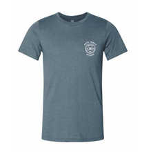 Load image into Gallery viewer, HOOVER FIRE DEPARTMENT
