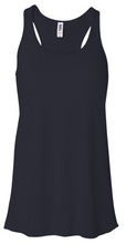 Load image into Gallery viewer, GULF SHORES OVERSIZED NUMBER WITH SLEEVE DETAIL
