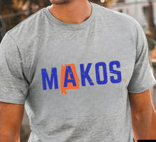Load image into Gallery viewer, Makos State
