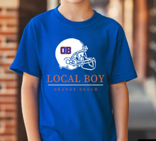 Load image into Gallery viewer, OB Local Boy
