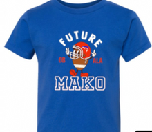 Load image into Gallery viewer, Future Mako
