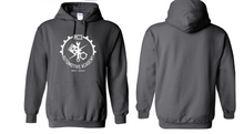 Load image into Gallery viewer, RC3 GILDAN HOODIE-Large Logo
