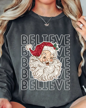 Load image into Gallery viewer, BELIEVE
