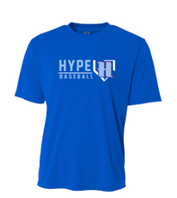 Load image into Gallery viewer, HYPE Chest Banner | Various Styles
