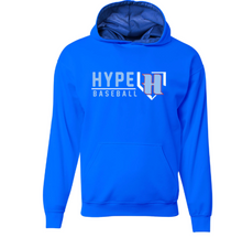 Load image into Gallery viewer, HYPE Chest Banner | Various Styles
