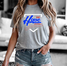 Load image into Gallery viewer, Hype Script Homeplate

