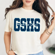Load image into Gallery viewer, GSHS Varsity
