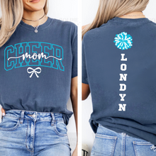 Load image into Gallery viewer, GS Cheer Mom
