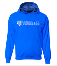 Load image into Gallery viewer, Logo Plate Baseball
