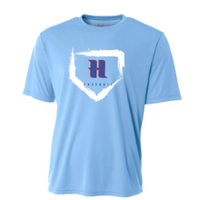 Load image into Gallery viewer, HYPE Logo Plate
