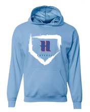Load image into Gallery viewer, HYPE Logo Plate
