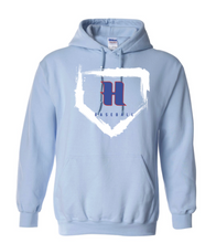 Load image into Gallery viewer, HYPE Logo Plate
