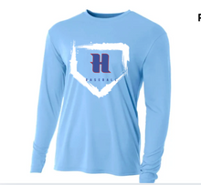 Load image into Gallery viewer, HYPE Logo Plate
