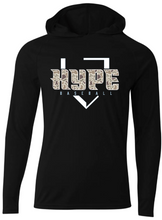 Load image into Gallery viewer, HYPE Camo
