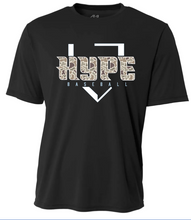 Load image into Gallery viewer, HYPE Camo
