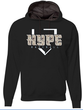 Load image into Gallery viewer, HYPE Camo
