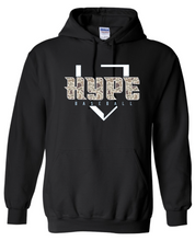 Load image into Gallery viewer, HYPE Camo
