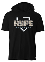 Load image into Gallery viewer, HYPE Camo
