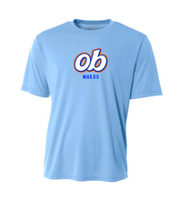 Load image into Gallery viewer, OB MAKOS RETRO
