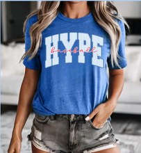 Load image into Gallery viewer, Hype Seersucker
