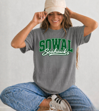 Load image into Gallery viewer, South Walton Curved

